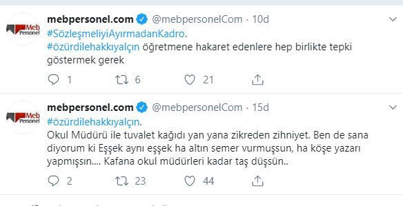 Hakkı Yalçın'ın deprem yazısı kavga çıkardı - Resim: 4