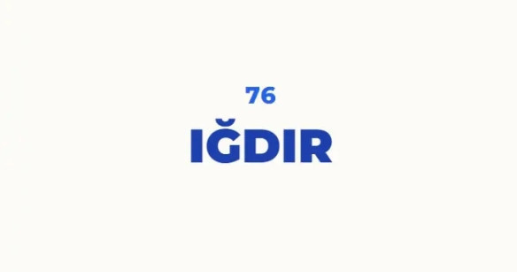 Memleketinizin eski adını biliyor musunuz? İşte 81 ilin tarihi kökeni - Resim: 78