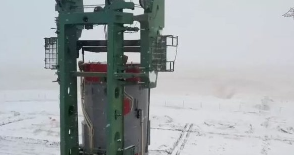 Putin, ateşle oynuyor! Son "nükleer" açıklaması ürküttü Ukrayna'yı 'Zirkon' ile vuracak - Resim: 2