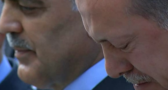 Başbakan hüngür hüngür ağladı - Resim: 3