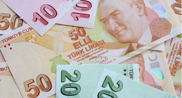 Erken emeklilik fırsatı SGK Başkanı detayları açıkladı - Resim: 2