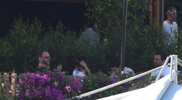 Jet kazası Türkiye'yi yasa boğmuştu! 6 ay sonra ortaya çıktı - Resim: 3