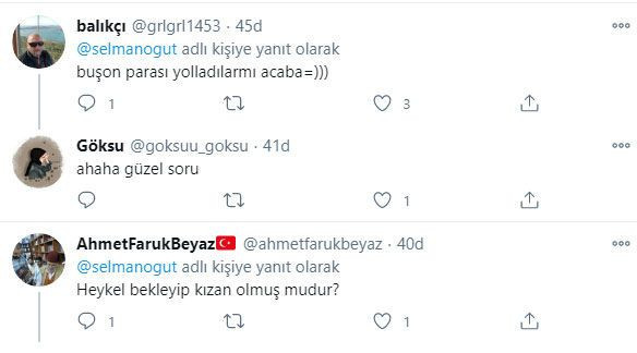 CHP'li belediye yılbaşı hediyesi olarak şarap yolladı! - Resim: 4