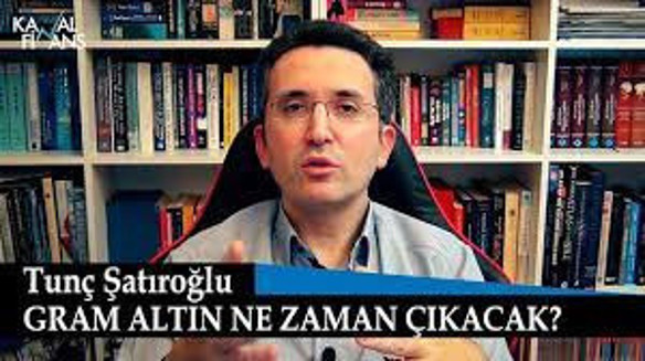 15 Ekim altın fiyatları! Yükseliş sürüyor mu altının gram fiyatı 529 lira seviyesinden işlem görüyor - Resim: 1