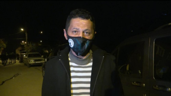 Boğazı kesilerek katledilen Sıla’nın babası: İnşallah bu son olur - Resim: 0