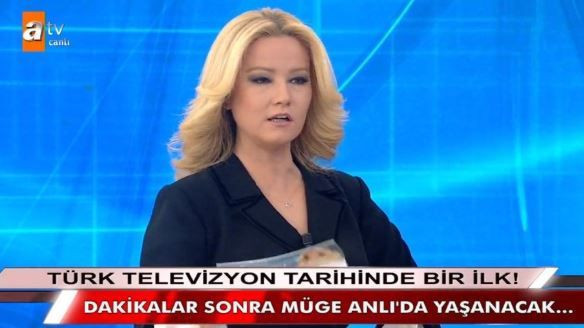 Kuşum Aydın'dan bomba itiraf çocuğunu Müge Anlı'da arayacak! - Resim: 4