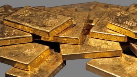 Altın fiyatları ne olur Dünya Altın Konseyi'nden korkutan açıklama - Resim: 4