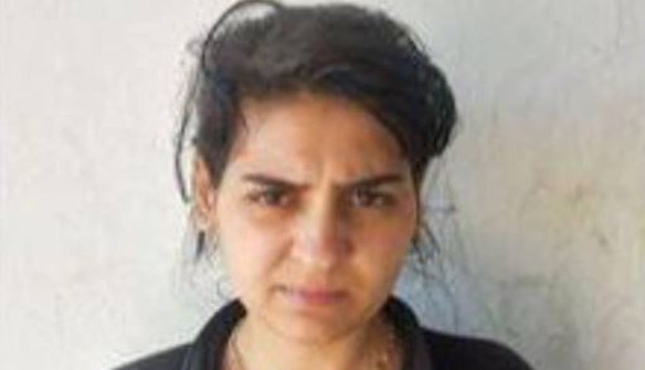 Sözde elebaşları sefa, elemanlar sefalet içinde! PKK'lı teröristlerin açlıktan bağırsakları delindi - Resim: 3