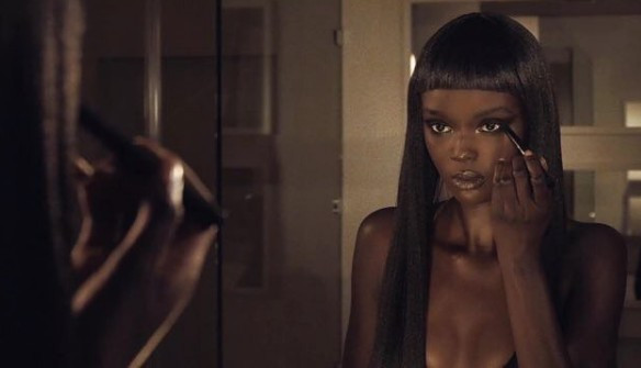 Bir zamanlar linç edildi şimdi herkes peşinden koşuyor - Resim: 4