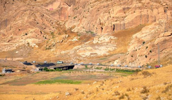 Şırnak'ta PKK'ya büyük operasyon! - Resim: 4