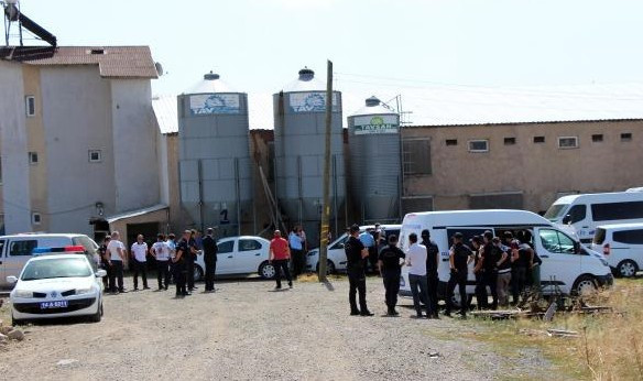 Cinayetin altından yasak aşk çıktı olay itiraflar - Resim: 2