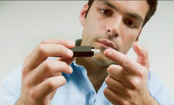 Diyabet (şeker hastalığı) nedir? Tedavisi için yapılması gerekenler - Resim: 4