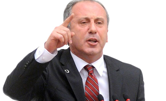 Türk solunu kim kurtarır? - Resim: 4