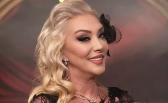 Güllü nasıl öldü? "Bilirkişi raporu" sonuçlandı çarpıcı tespit! - Resim: 4