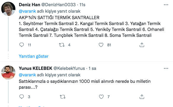 Bakan Varank 'hangi Türkiye zafer bayramımızda daha güçlü' diye sordu paylaşıma yorum yağdı - Resim: 2