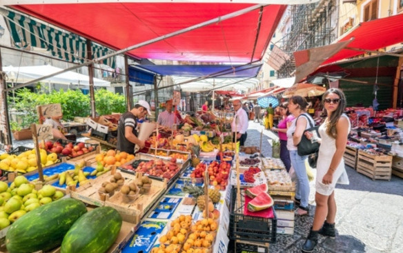 Ramazan'da mutfak ucuzlayacak mı? Bakan Bekir Pakdemirli nokta koydu! - Resim: 0