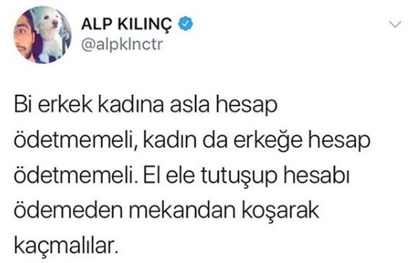 Bana şortlu fotoğrafını gönder dedi sonra öyle bir cevap aldı ki... - Resim: 1