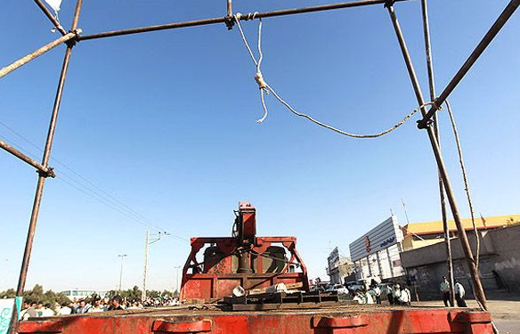 İpten dönme diye buna denir! - Resim: 1