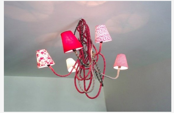 İlginç tasarımlar - Resim: 3