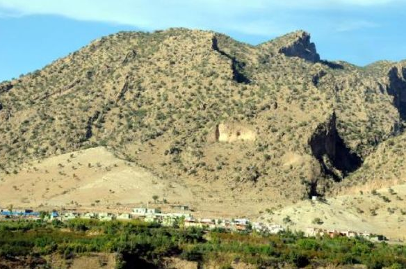 PKK mevzilerini bırakıp kaçtı! - Resim: 3