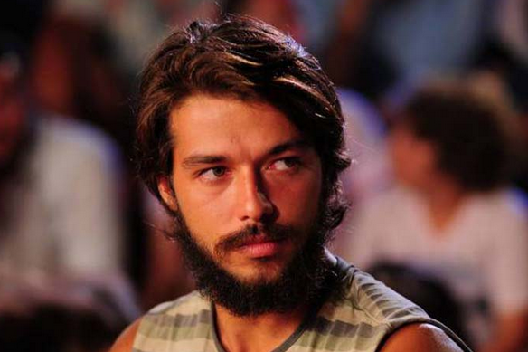 Survivor All Star tam kadro belli oldu - Resim: 3