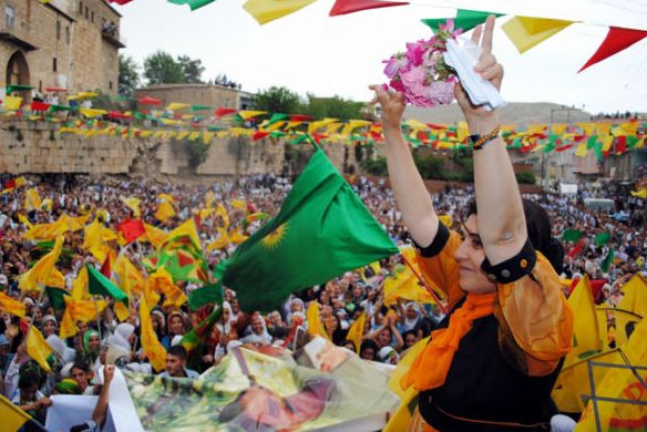 Zana'dan Erdoğan'a Öcalan çağrısı - Resim: 4