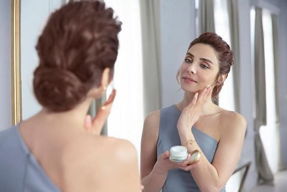 Nur Fettahoğlu bugüne kadar kimsenin bilmediği gerçeği duyurdu! 10 yıl bekledim - Resim: 1