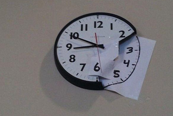 Bu buluşlar çok güldürüyor! - Resim: 4