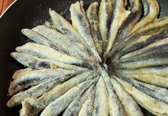 Mısır ununu yemeklere değil cildinize sürün! Faydalarına inanamayacaksınız - Resim: 1