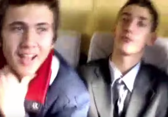 Çukur'un Yamaç'ı Aras Bulut İynemli'nin öyle görüntüleri çıktı ki... - Resim: 4