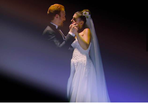 Çocuklar Duymasın için felaket senaryosu! Kanal D ipini çekiyor mu? - Resim: 1