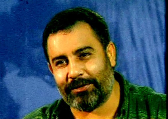 'Ahmet Kaya yaşasaydı Serdar Ortaç’ı karşısına alır ve...'  - Resim: 2