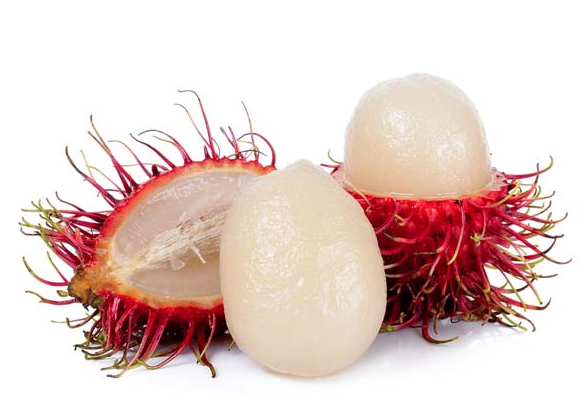 Mucizenin adı o! Sperm kalitesini ve cinsel gücü arttırıyor - Resim: 4