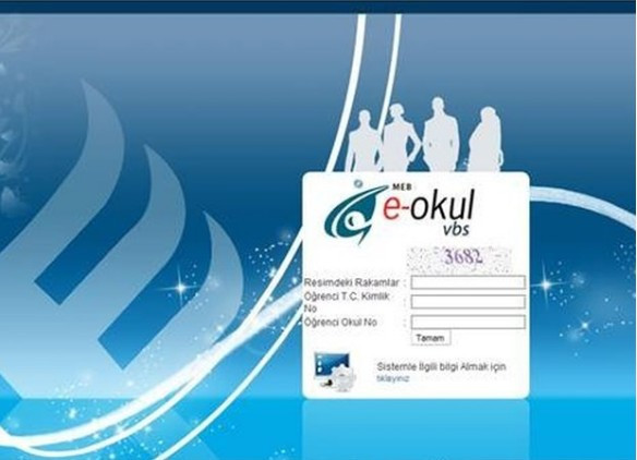 Google'da en çok ne aradık işte listenin zirvesi - Resim: 2