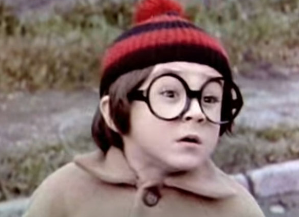 Aradan 47 yıl geçti Hüdaverdi'yi kimse tanıyamadı! - Resim: 1