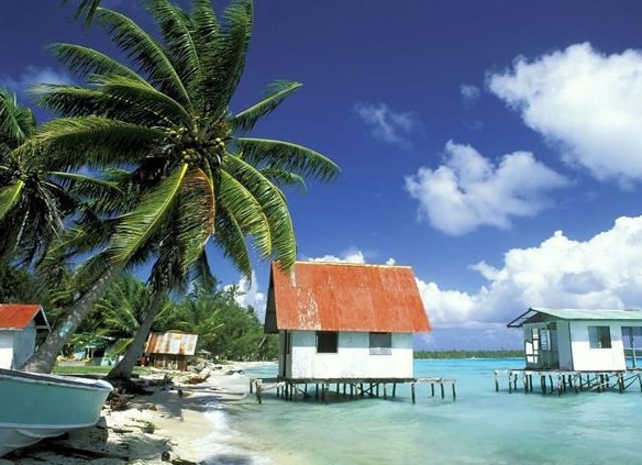 Cenneti anlatan ve müjdeleyen ayetler - Resim: 3