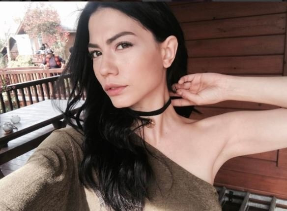 No:309'dan Demet Özdemir Furkan Palalı çok fena yakalandı! - Resim: 4