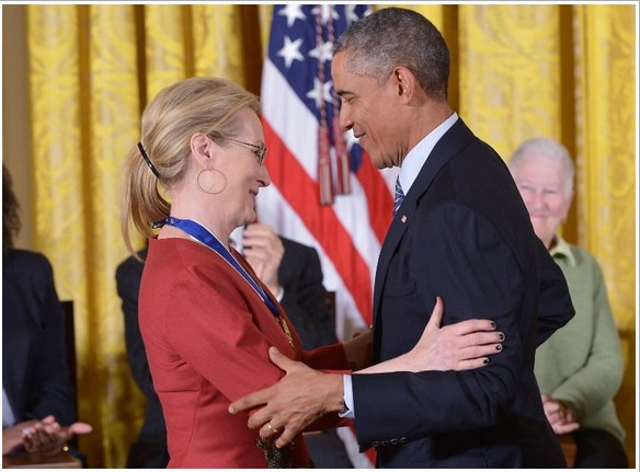 'Kocası biliyor, ona aşığım' - Resim: 1