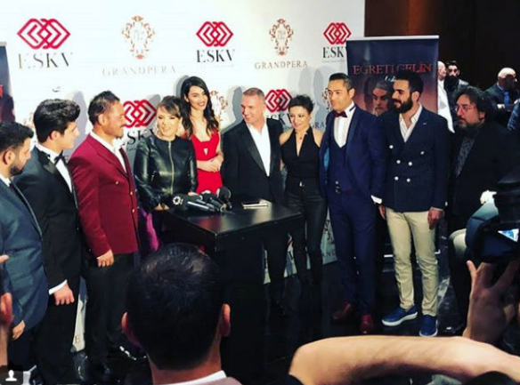 '25 yıllık arkadaşımla seviştim' demişti: Asla evlenmeyin - Resim: 2