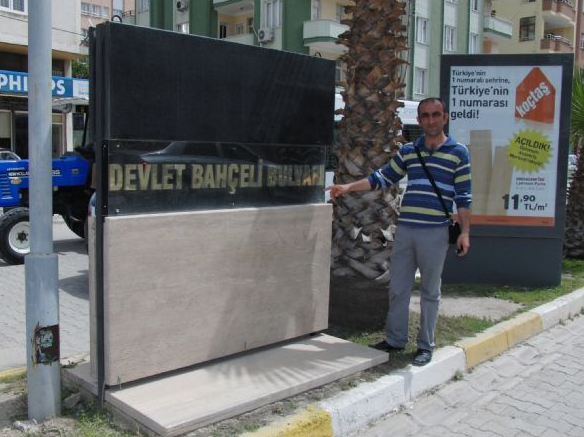 AK Parti'den Bahçeli'ye ince ayar! - Resim: 3