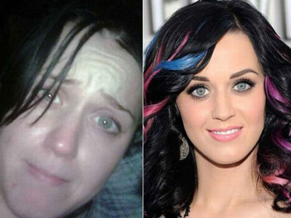 Bu halleri çok şaşırttı! - Resim: 4