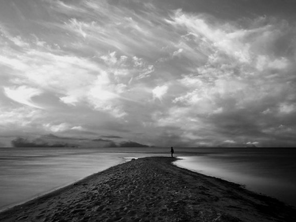 Bu yolların sonu yok - Resim: 2