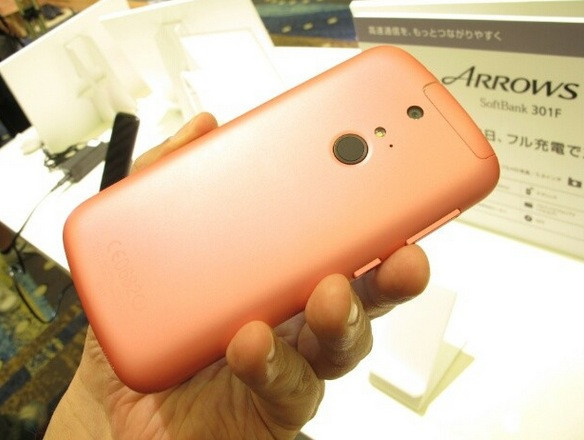 10 dakikalık şarjla tüm gün akıllı telefon keyfi - Resim: 3