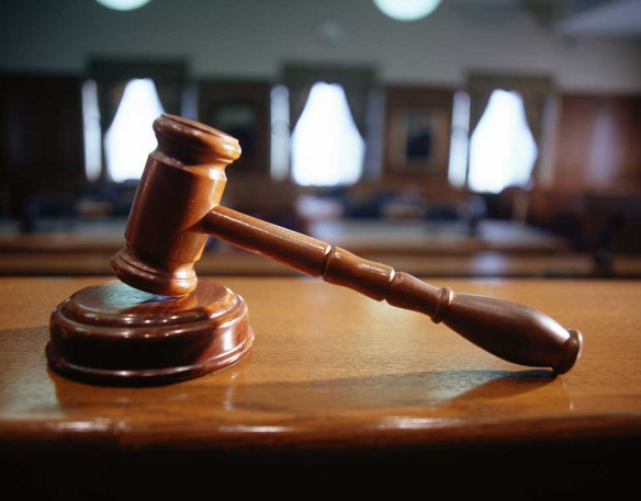 2012'de seçilmemesi gereken meslekler! - Resim: 2