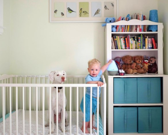 Dünya kalpleri ısıtan dostluğu konuşuyor - Resim: 4