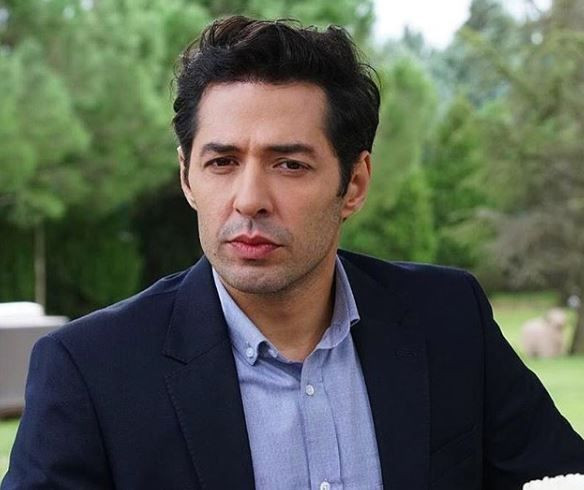 Mert Fırat ve eşi İdil Fırat çiftinden müjdeli haber geldi! Sosyal medyadan duyurdular - Resim: 4