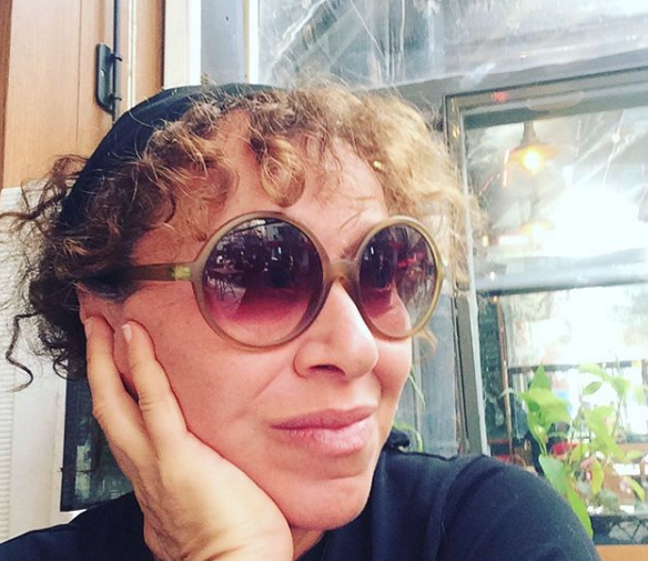 Çarpışma dizisinde flaş ayrılık! Usta oyuncu geldiği gibi gidiyor - Resim: 3