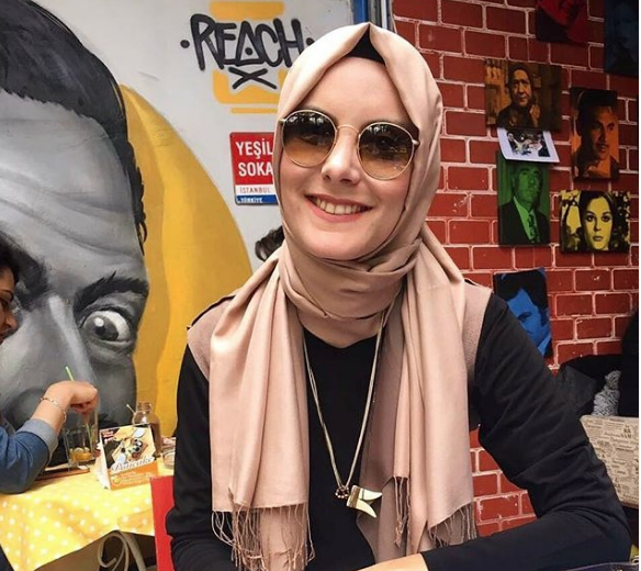 Sette apar topar ayrılık Hercai'nin kaderini etkileyecek flaş gelişme - Resim: 2