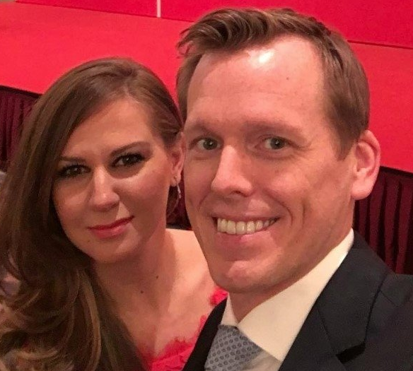 Ünlü spiker Nazlı Tolga'ya şantaj şoku! 'İfşa' etmekle tehdit etti: O an bu an Nazlı... - Resim: 2