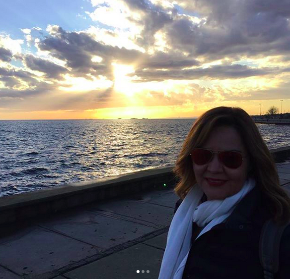 Zeyno Günenç Çocuklar Duymasın bombası Dominant gitti bakın neden? - Resim: 1